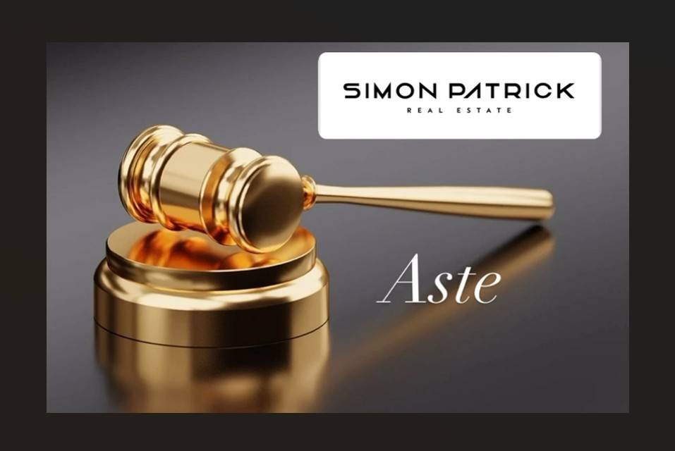 appartamento in vendita a Roma in zona Campo Marzio