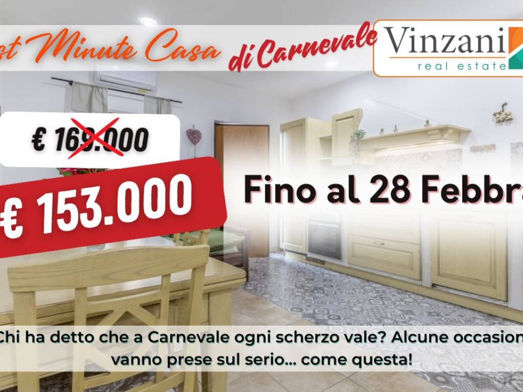 appartamento in vendita a Roma in zona Casal Palocco