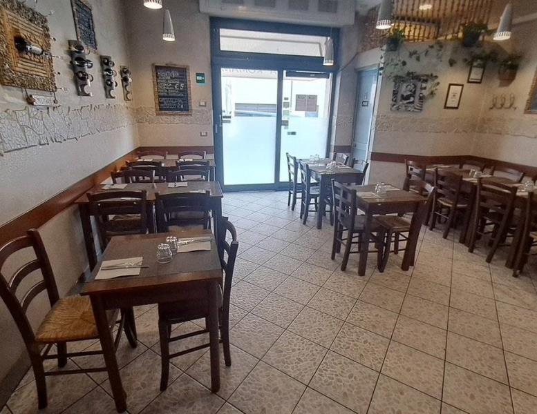 negozio in vendita a Roma