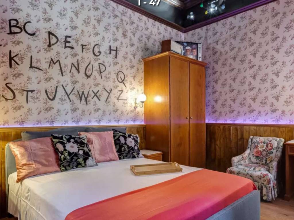 negozio in vendita a Roma in zona Centro Storico