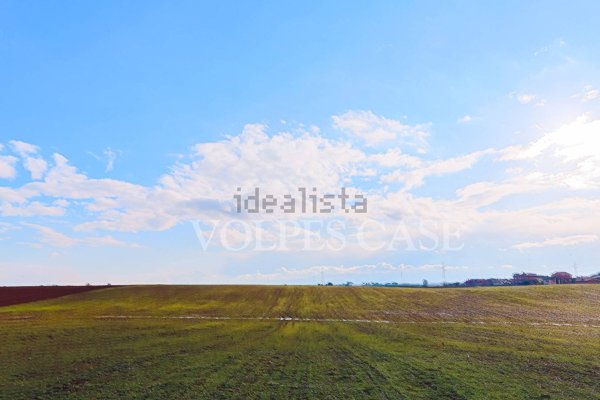 casa indipendente in vendita a Roma in zona Giuliano Dalmata
