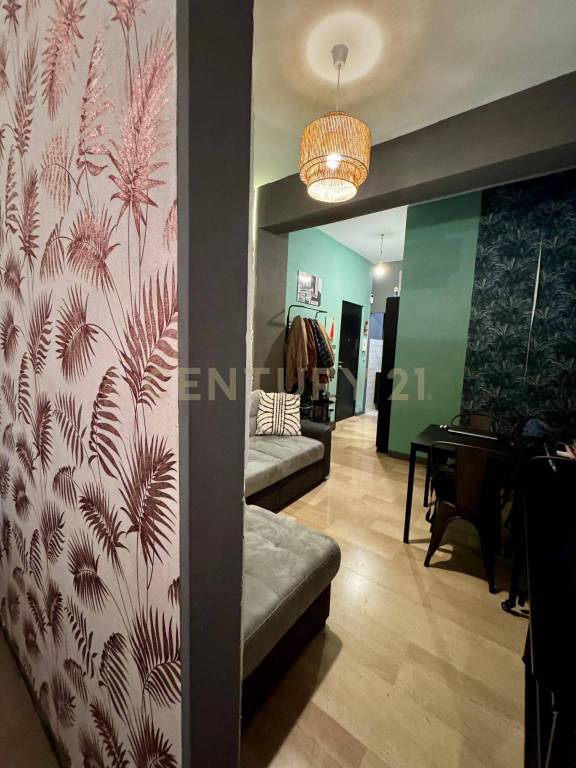 appartamento in vendita a Roma in zona Trieste