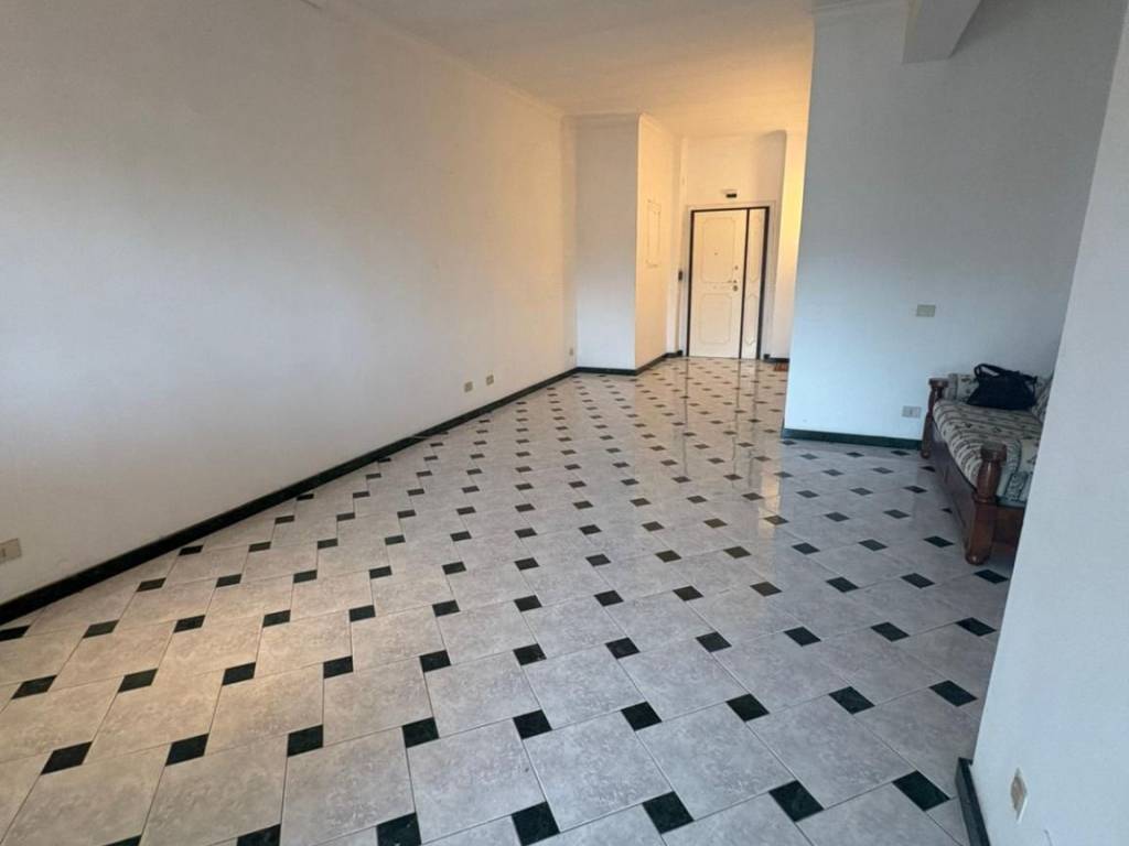 appartamento in vendita a Roma in zona Casalotti