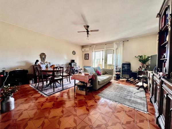 appartamento in vendita a Roma in zona Centro Storico