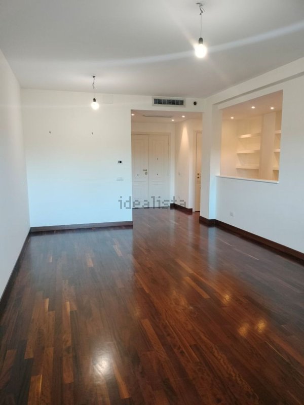 appartamento in vendita a Roma in zona Pietralata