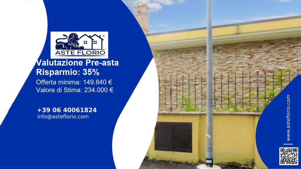 appartamento in vendita a Roma in zona Torre Gaia