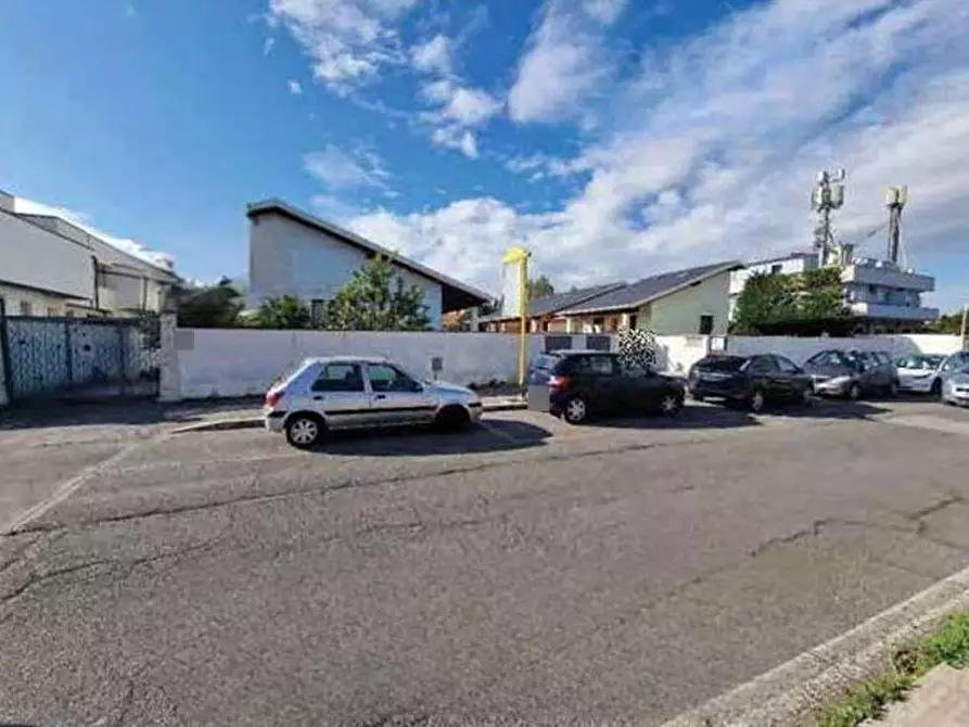 casa indipendente in vendita a Roma in zona Infernetto