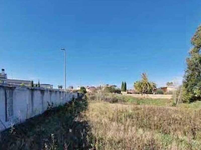 appartamento in vendita a Roma in zona Casal Palocco