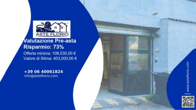 pentavano in vendita a Roma in zona Casalotti