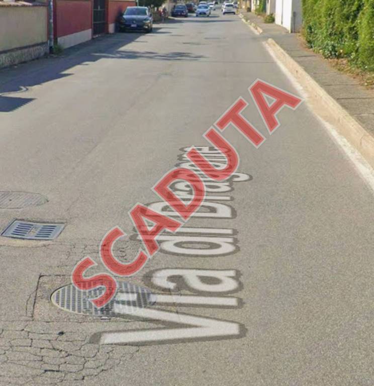 negozio in vendita a Roma