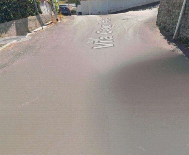 appartamento in vendita a Roma in zona Torrino