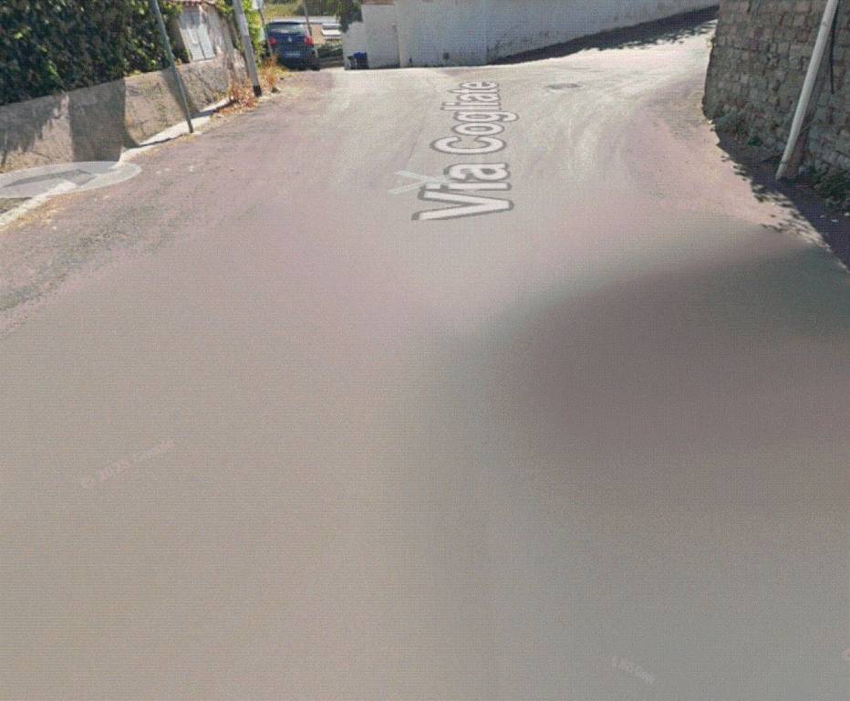 appartamento in vendita a Roma in zona Ottavia