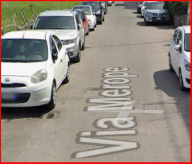 appartamento in vendita a Roma in zona Torre Angela