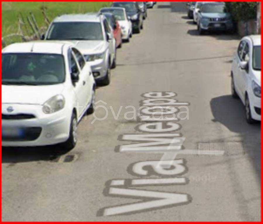 appartamento in vendita a Roma in zona Torre Angela