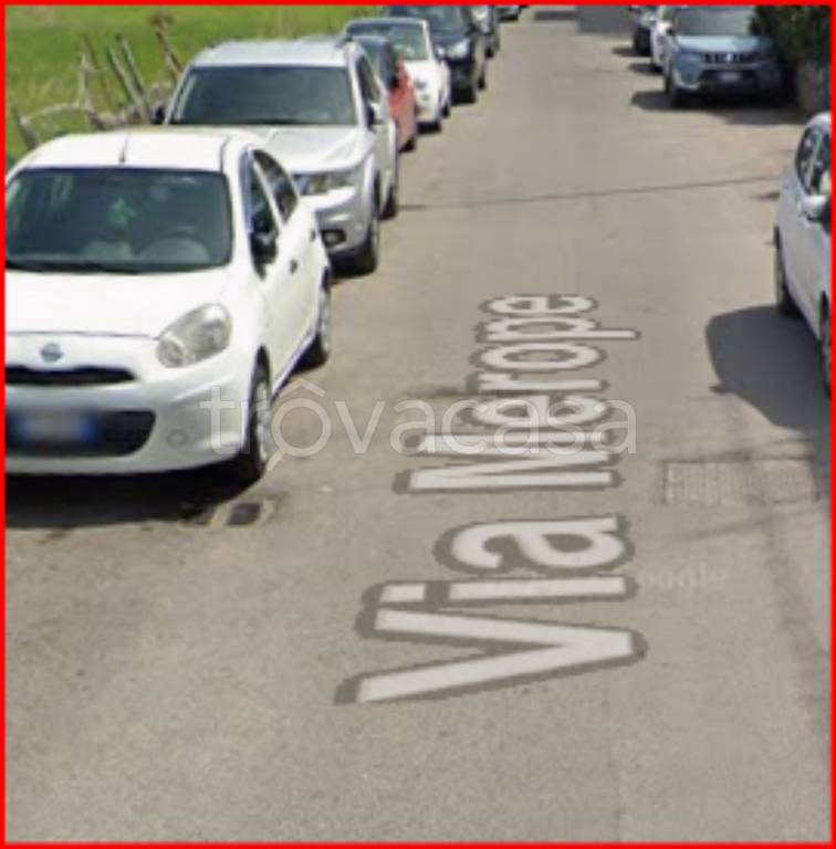 appartamento in vendita a Roma in zona Torre Angela