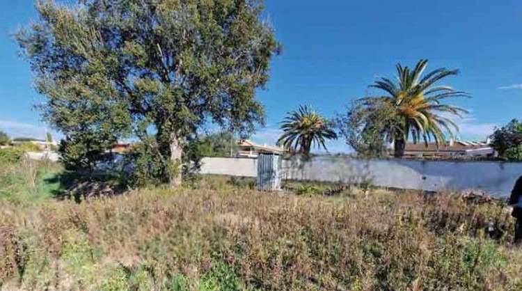 appartamento in vendita a Roma in zona Casal Palocco