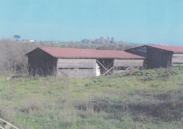 negozio in vendita a Roma in zona La Storta
