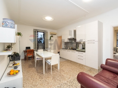 appartamento in vendita a Roma in zona Della Vittoria