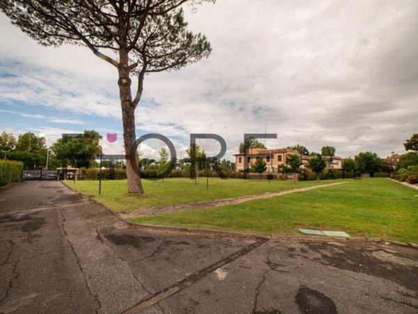 appartamento in vendita a Roma in zona Parioli