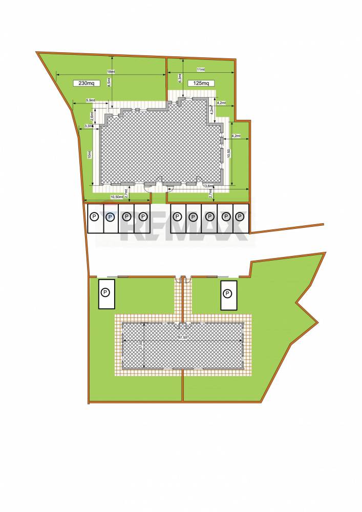 appartamento in vendita a Roma in zona Portuense