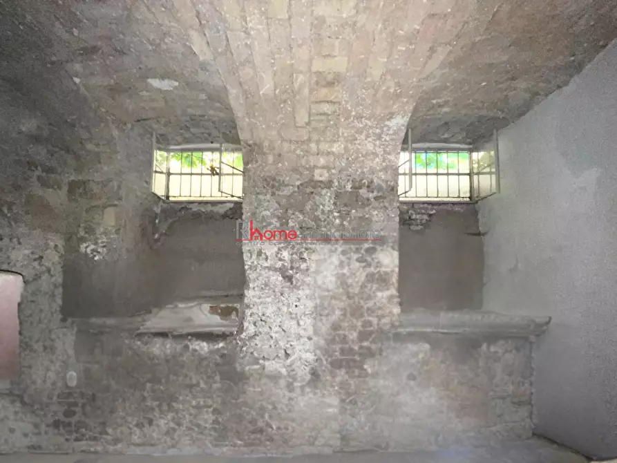 appartamento in vendita a Roma in zona Rione Monti/Campitelli