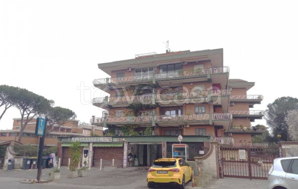 negozio in vendita a Roma