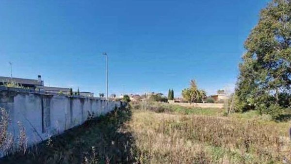 appartamento in vendita a Roma in zona Casal Palocco