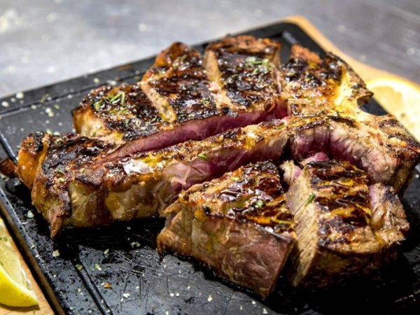 negozio in vendita a Roma in zona Della Vittoria