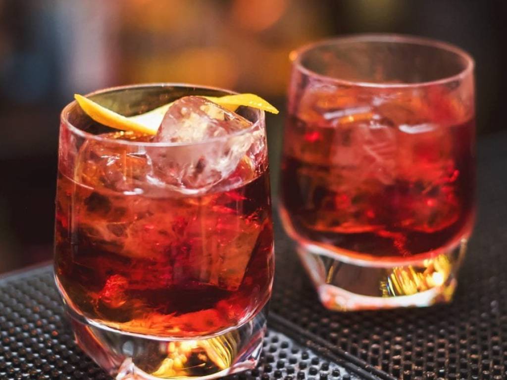 negozio in vendita a Roma in zona Della Vittoria