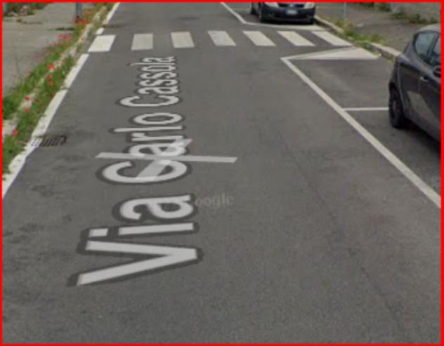 casa indipendente in vendita a Roma in zona Salario