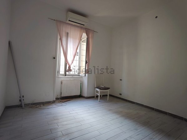 appartamento in vendita a Roma in zona Tomba di Nerone