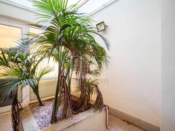 ufficio in vendita a Roma in zona Monte Sacro/Talenti