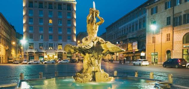 negozio in vendita a Roma in zona Tor di Quinto