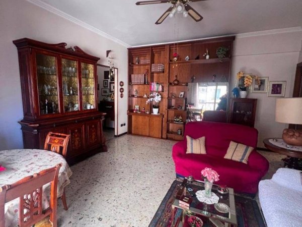 appartamento in vendita a Roma in zona Monte Sacro/Talenti