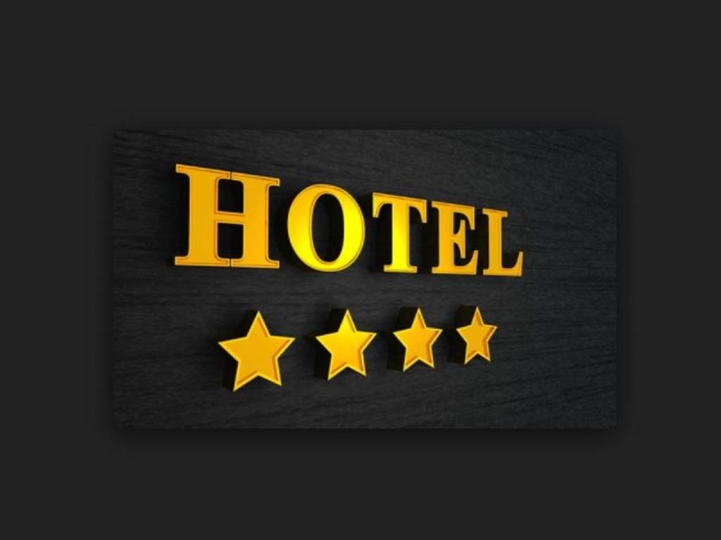 intera palazzina in vendita a Roma in zona Rione Monti/Campitelli