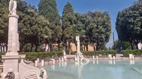 negozio in vendita a Roma in zona Della Vittoria