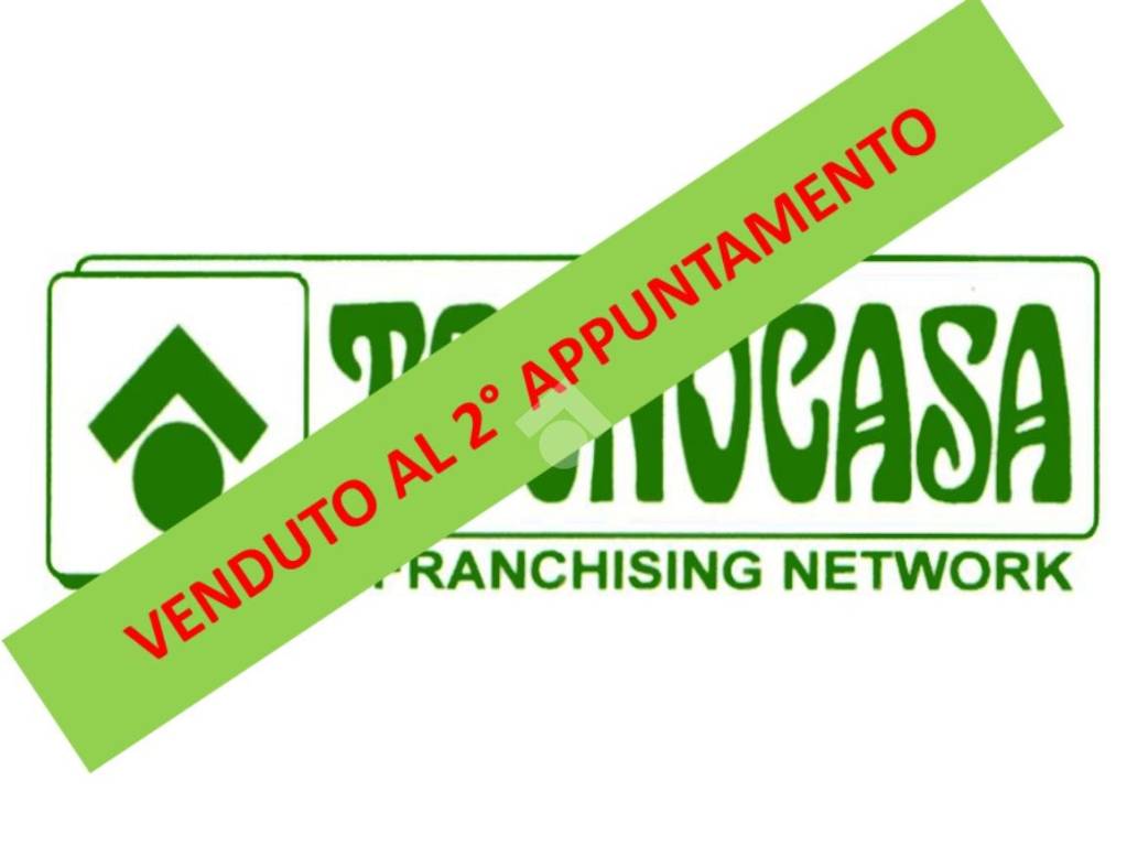 appartamento in vendita a Roma in zona Tiburtino