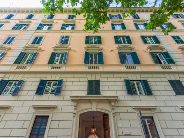 ufficio in vendita a Roma