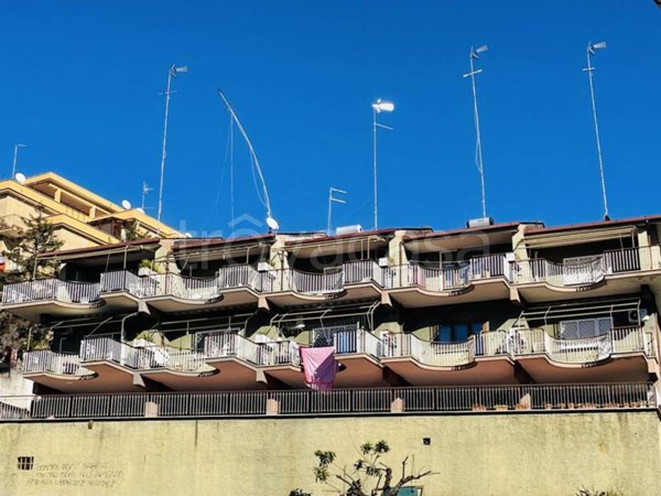 casa indipendente in vendita a Roma in zona Torrevecchia