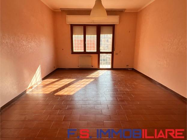 appartamento in vendita a Roma in zona Alessandrino