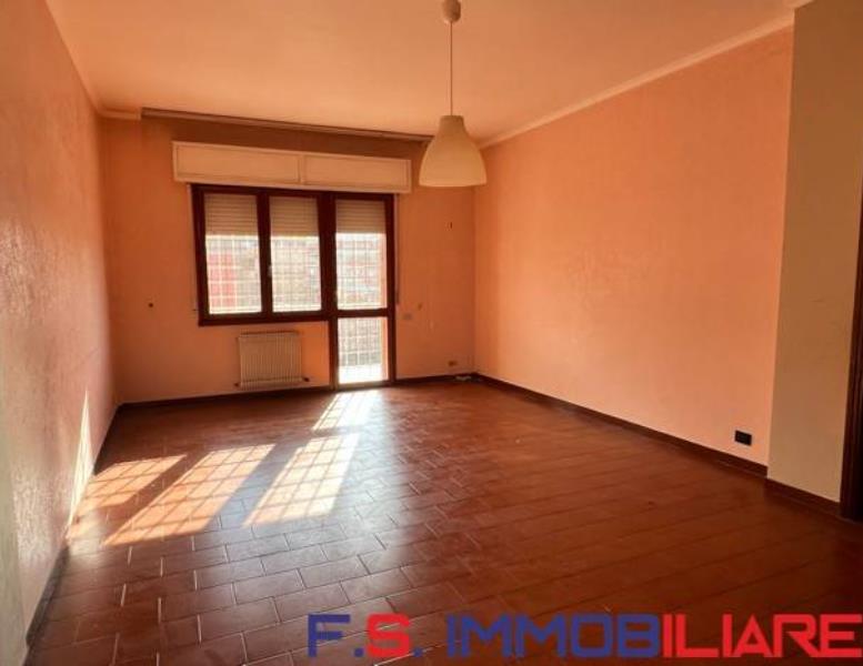 appartamento in vendita a Roma in zona Alessandrino