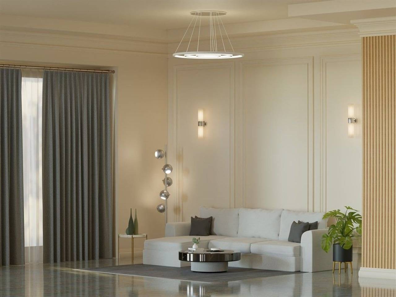 appartamento in vendita a Roma in zona San Saba - Ripa