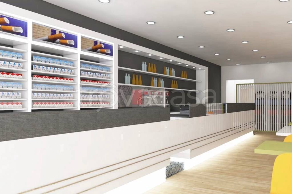 casa indipendente in vendita a Roma in zona Trieste