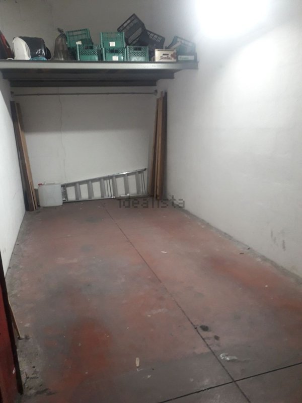 casa indipendente in vendita a Roma in zona Monte Sacro/Talenti