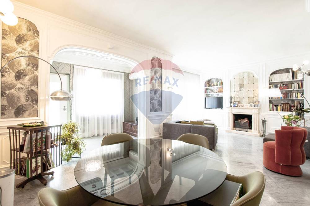 casa indipendente in vendita a Roma in zona EUR