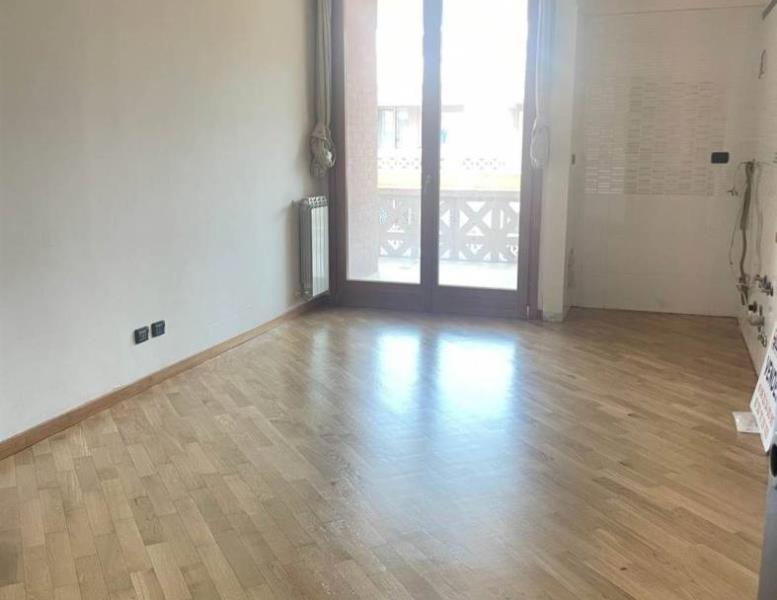 appartamento in vendita a Roma in zona Flaminio