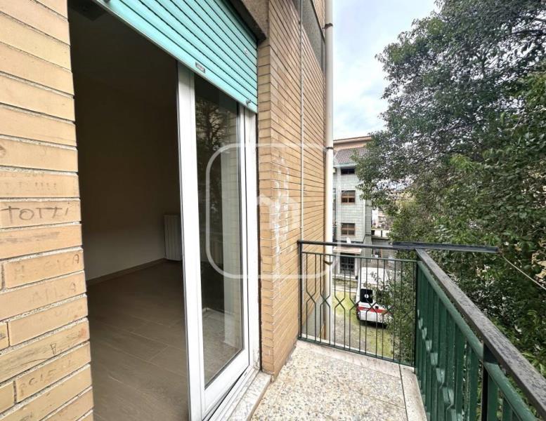 appartamento in vendita a Roma in zona Ponte di Nona