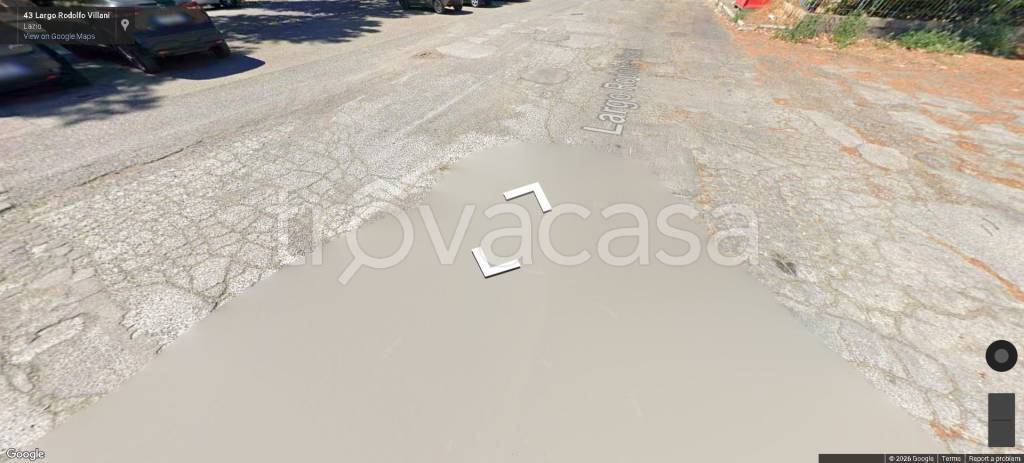 appartamento in vendita a Roma in zona Acilia