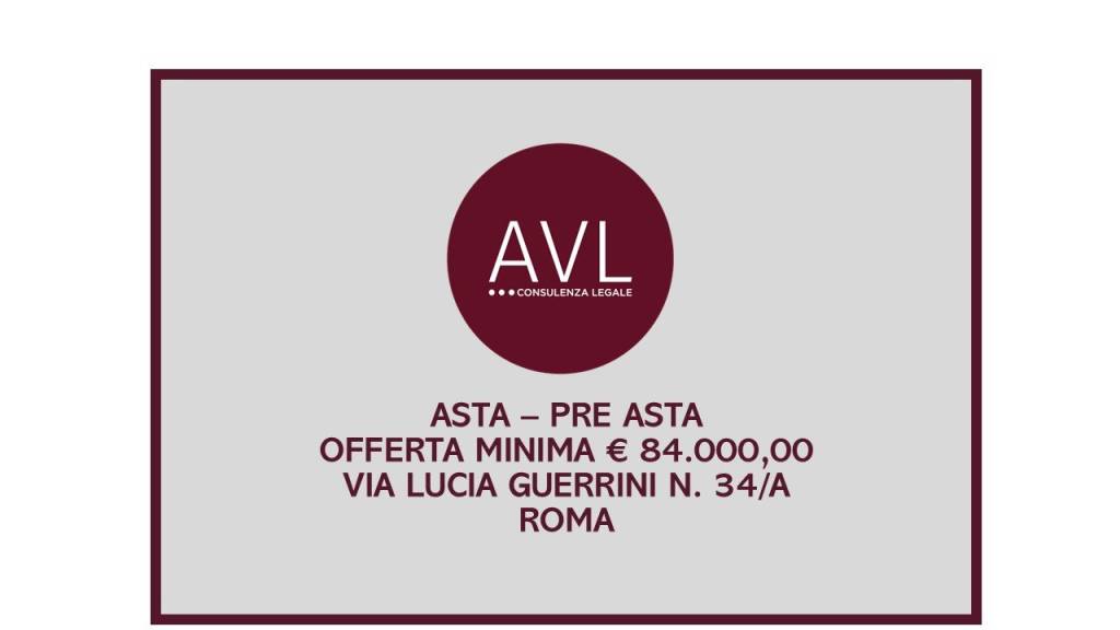 appartamento in vendita a Roma in zona Parioli