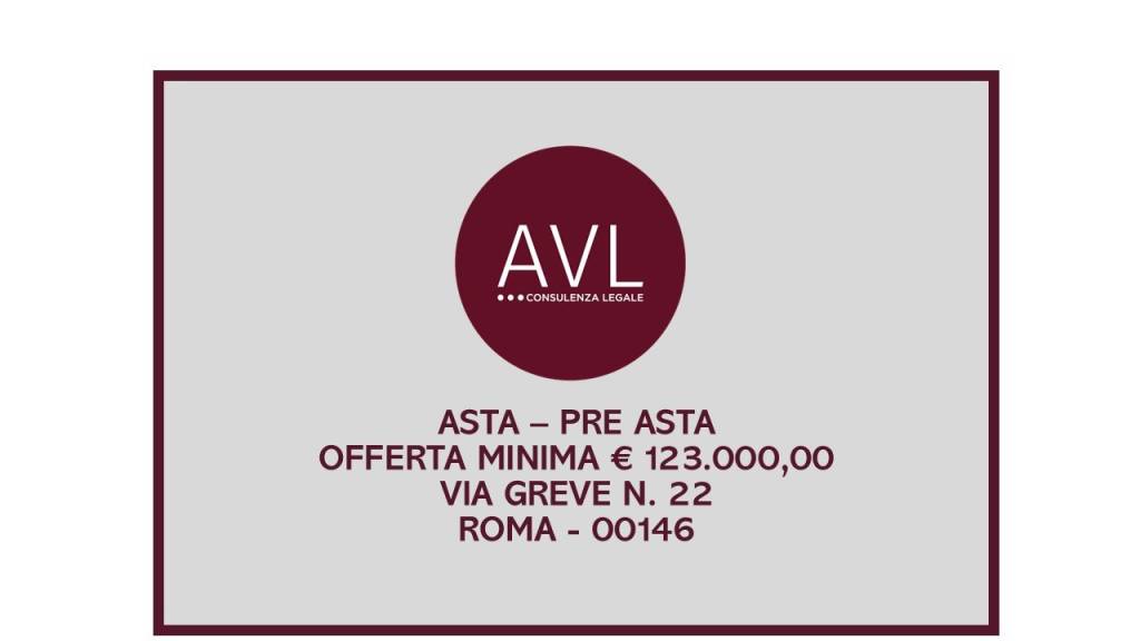 appartamento in vendita a Roma in zona Parioli